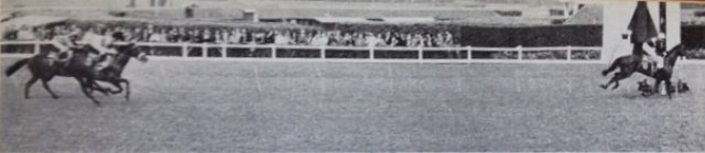 Lorenzaccio
